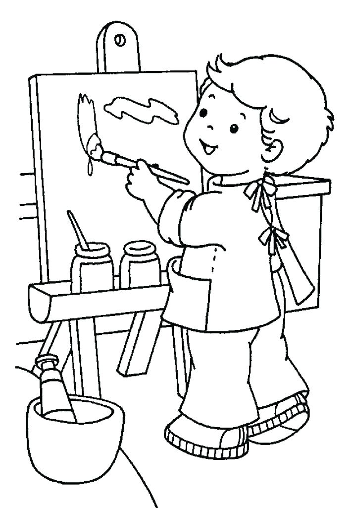 Nicodemus Coloring Pages Printable Coloring Nice Coloring Page 709x1024 Nicodemus Coloring Pages Printable Coloring Nice Coloring Page