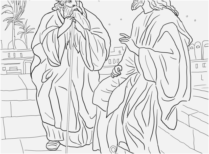 Top Rated Pics Free Printable Jesus Coloring Pages Very Good 827x609 Top Rated Pics Free Printable Jesus Coloring Pages Very Good