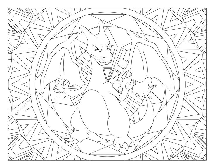 376 Best Coloriages Mangas Images On Pokemon Coloring 736x568 376 Best Coloriages Mangas Images On Pokemon Coloring