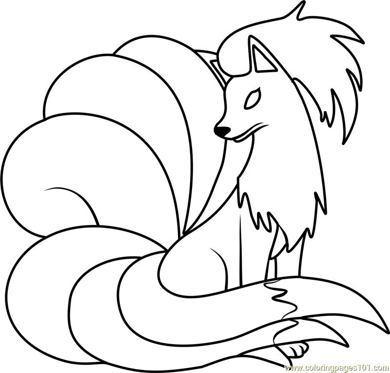 Coloring Pages 800x764 Coloring Pages