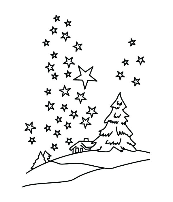 Night Fury Coloring Pages Night Coloring Pages Clear Winter Night 600x700 Night Fury Coloring Pages Night Coloring Pages Clear Winter Night