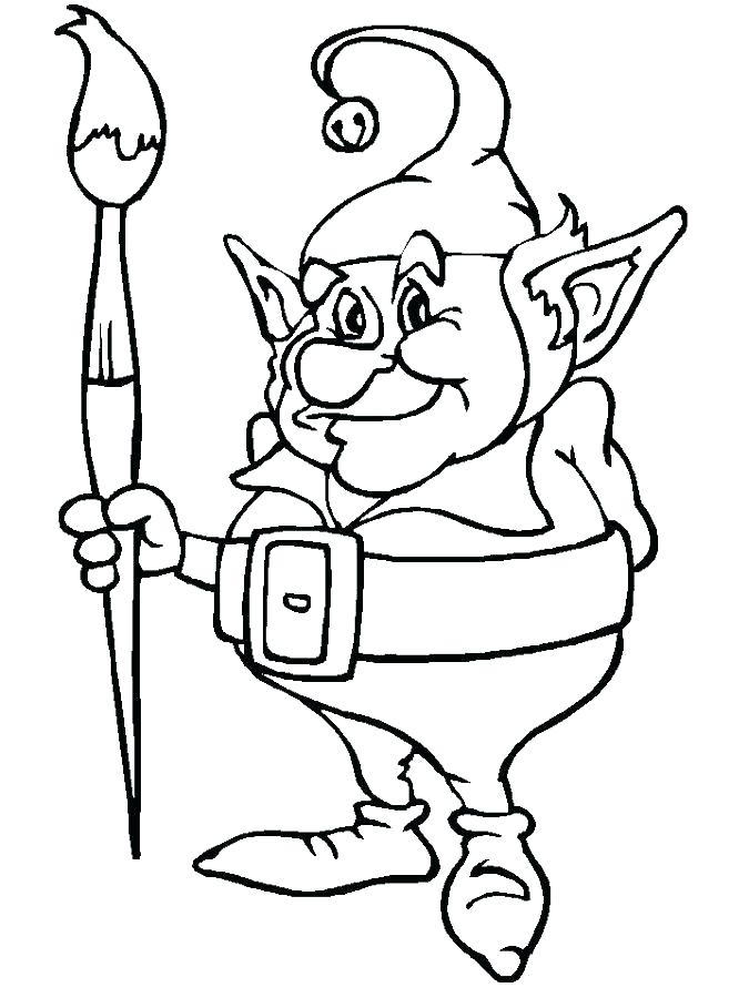 Elf Coloring Pages Elf Coloring Pages Elf Coloring Pages Elf Elf 675x900 Elf Coloring Pages Elf Coloring Pages Elf Coloring Pages Elf Elf