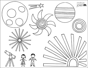 300x231 Made By Joel Free Coloring Sheets!