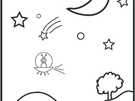 Henry And Mudge Coloring Pages And Coloring Page Free Coloring 440x330 Henry And Mudge Coloring Pages And Coloring Page Free Coloring