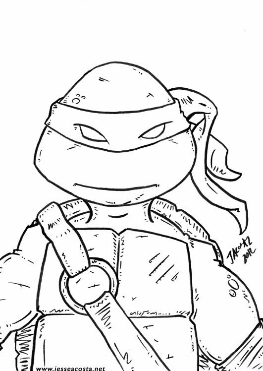 Justin Time Cartoon Coloring Pages 531x748 Justin Time Cartoon Coloring Pages