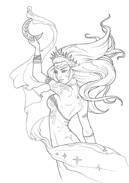 Night Coloring Pages Colouring Batman Dark Knight Coloring Pages 500x707 Night Coloring Pages Colouring Batman Dark Knight Coloring Pages