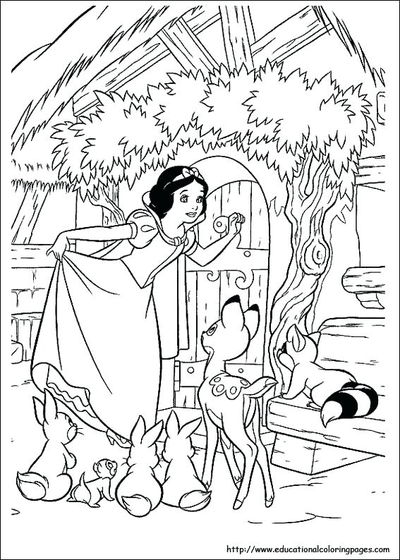 Once Upon A Time Coloring Pages 5 Coloring Pages For Adults Night 567x794 Once Upon A Time Coloring Pages 5 Coloring Pages For Adults Night