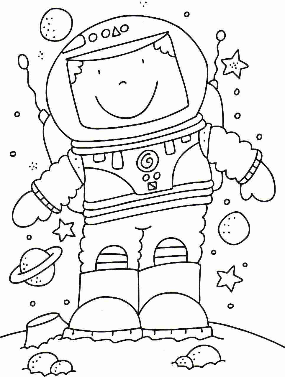 Astronaut Setting Coloring Page Wecoloringpage Fair Pages Olegratiy 966x1279 Astronaut Setting Coloring Page Wecoloringpage Fair Pages Olegratiy