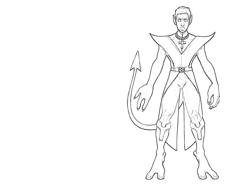 800x667 Nightcrawler Look Lean Printing