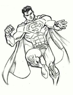 236x305 Nightcrawler Coloring Pages Places To Visit