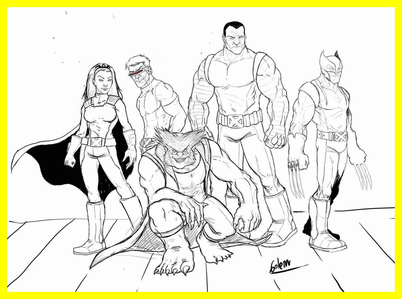 1658x1231 Stunning Printable Men Coloring Pages For Boys Color Adult