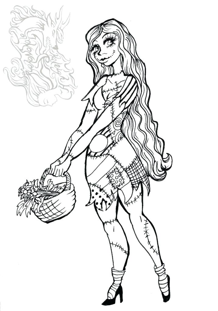 Night Before Christmas Coloring Pages Night Before Coloring Pages 716x1024 Night Before Christmas Coloring Pages Night Before Coloring Pages