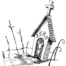 Top 25 230x230 Top 25