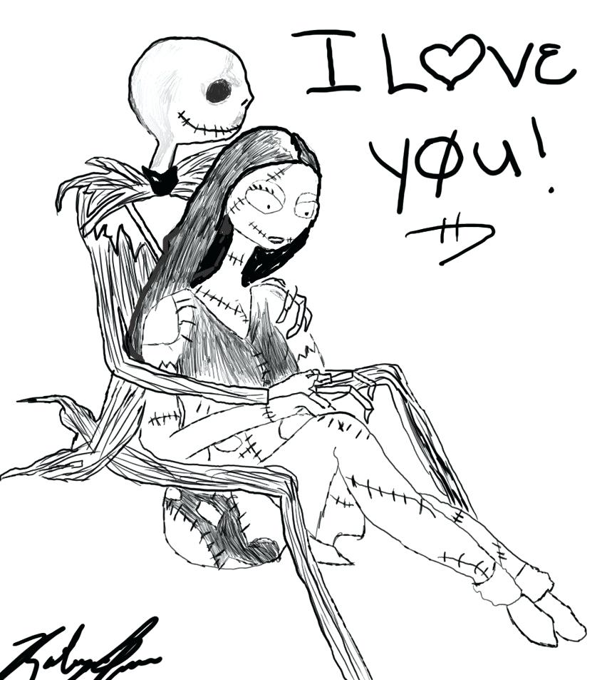 Coloring Pages ~ Nightmare Before Christmas Coloring Pages 838x953 Coloring Pages ~ Nightmare Before Christmas Coloring Pages