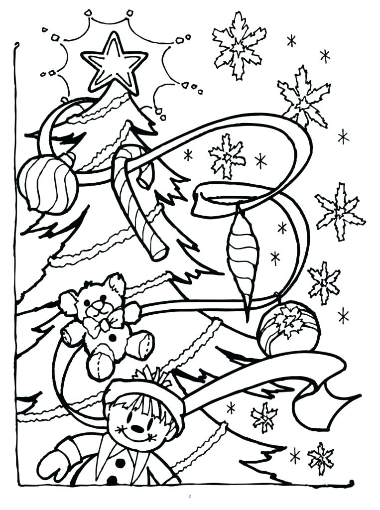 Nightmare Before Christmas Free Printable Coloring Pages Book As 763x1024 Nightmare Before Christmas Free Printable Coloring Pages Book As