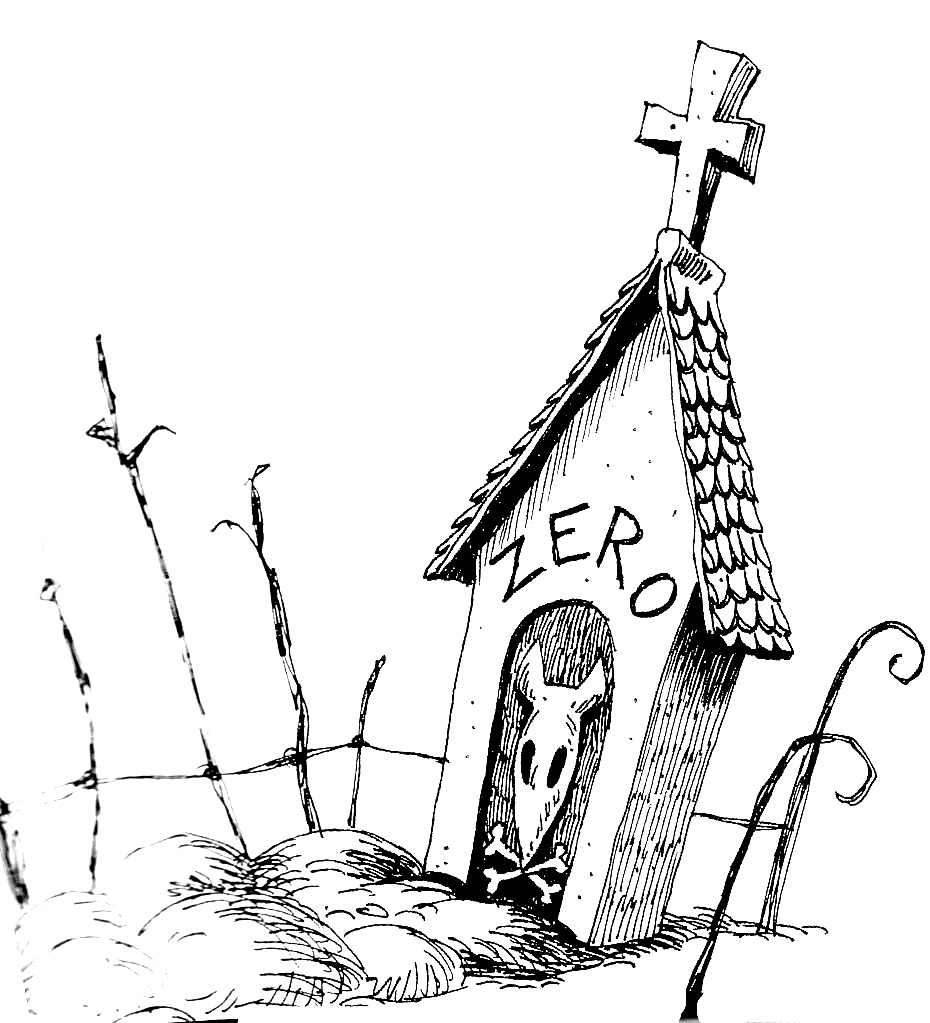 Free Printable Nightmare Before Christmas Coloring Pages 930x1023 Free Printable Nightmare Before Christmas Coloring Pages