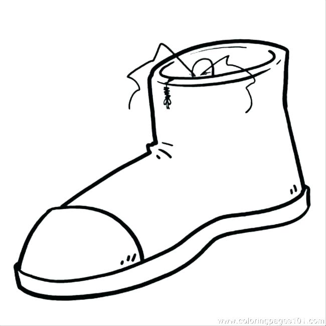 Shoes Coloring Pages Shoes Coloring Page Shoes Coloring Pages 650x650 Shoes Coloring Pages Shoes Coloring Page Shoes Coloring Pages