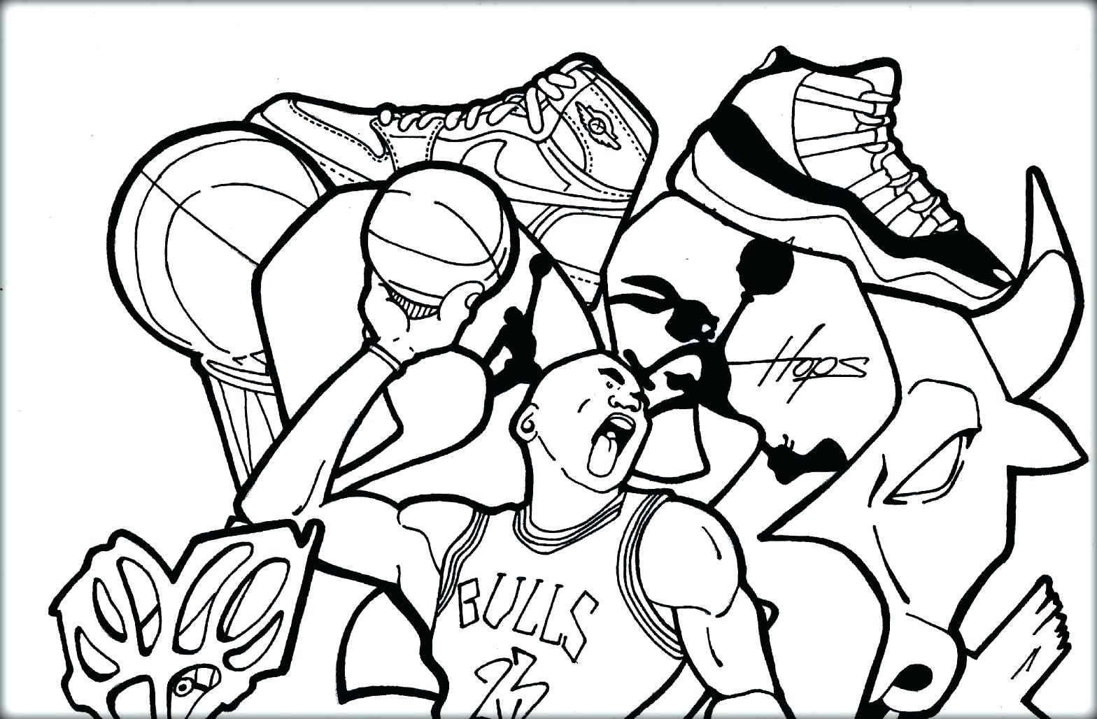 Simplistic Nike Shoes Coloring Pages 10683 1568x1028 Simplistic Nike Shoes Coloring Pages 10683