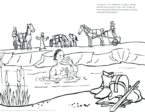 618x478 Coloring Page Of The Nile River Pages Printable Full Size Pag