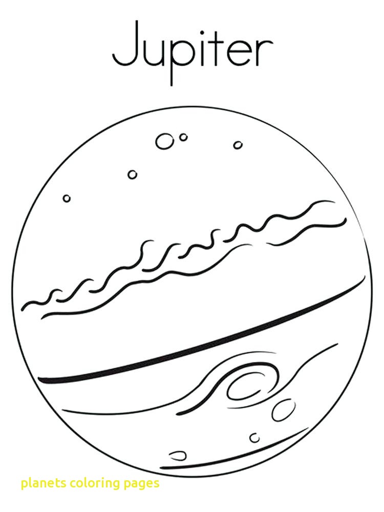 Stunning Ideas 9 Planets Coloring Page Free Printable Planet 750x1000 Stunning Ideas 9 Planets Coloring Page Free Printable Planet