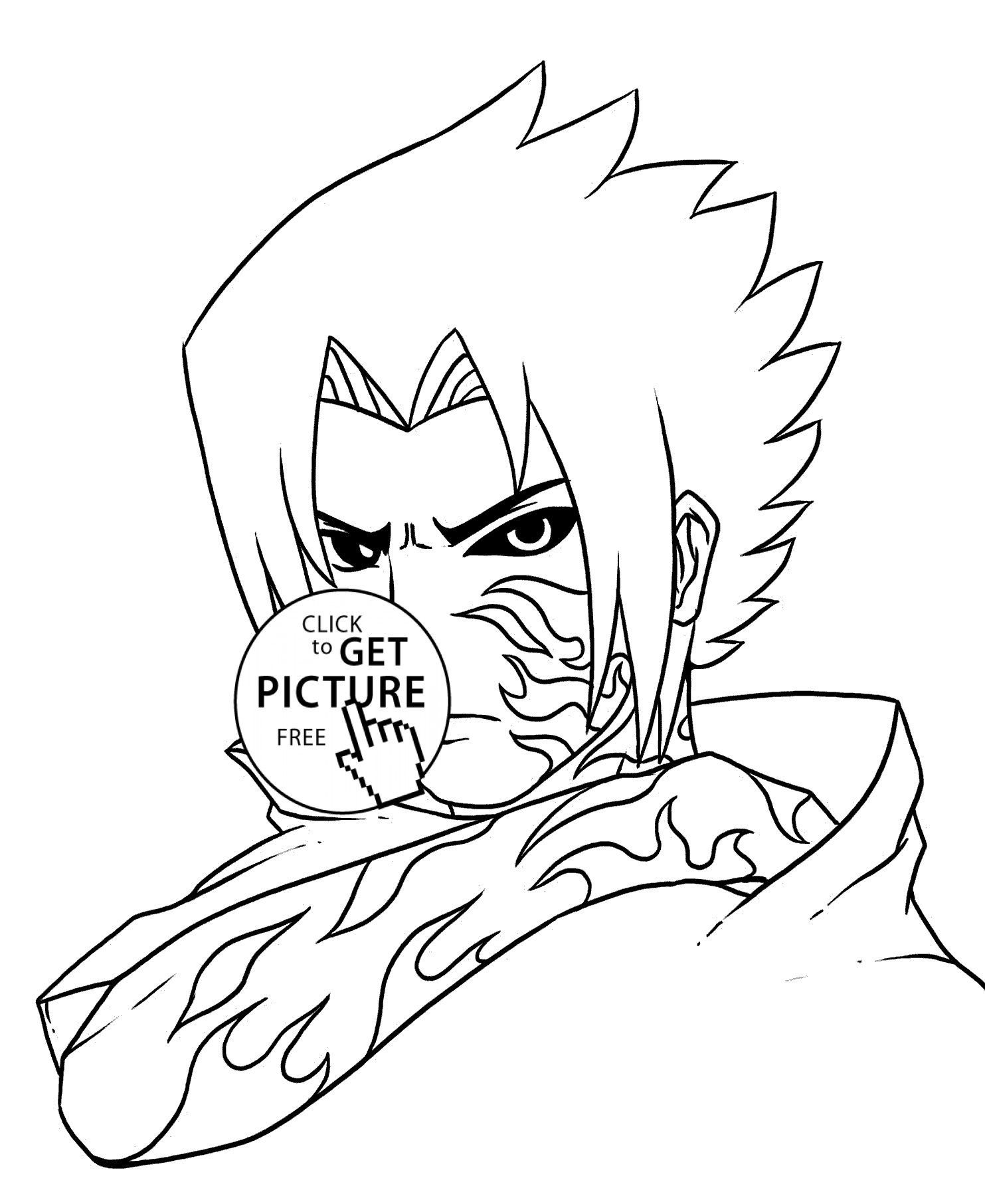 Awesome Naruto Coloring Nine Tailed Fox Dringrames Org Image 1483x1812 Awesome Naruto Coloring Nine Tailed Fox Dringrames Org Image