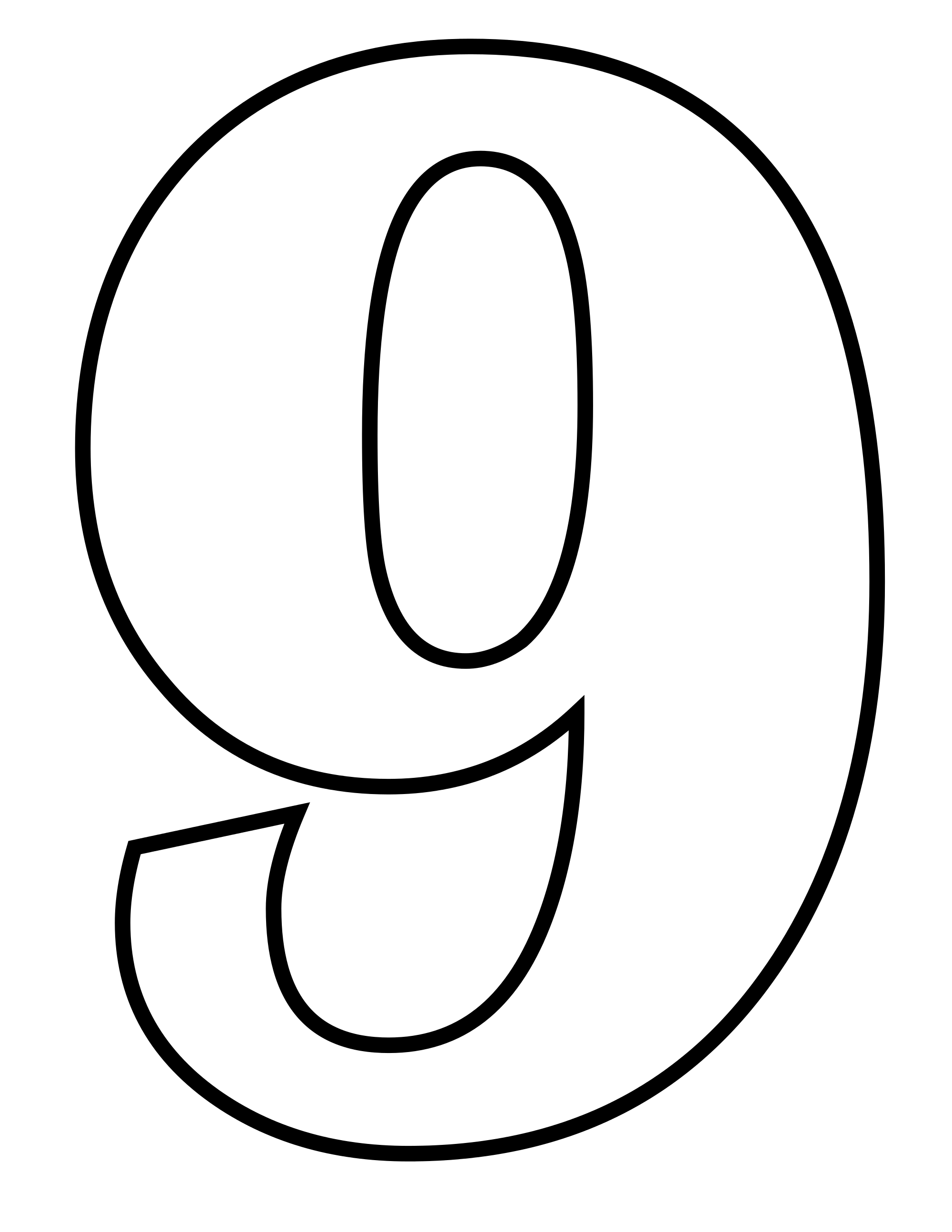 Fileclassic Alphabet Numbers 9 2000x2588 Fileclassic Alphabet Numbers 9