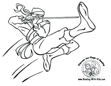 420x325 Ninja Coloring Pages To Print Ninja Coloring Ninja Coloring Pages