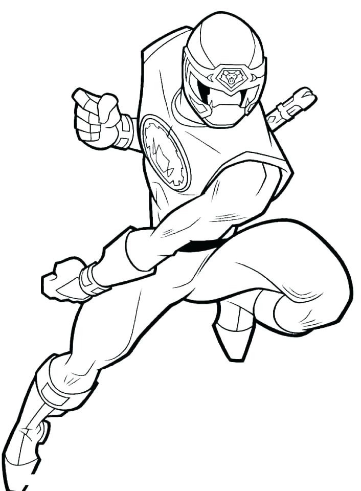 706x960 Ninja Coloring Page Ninja Coloring Pages Ninja Turtle Coloring