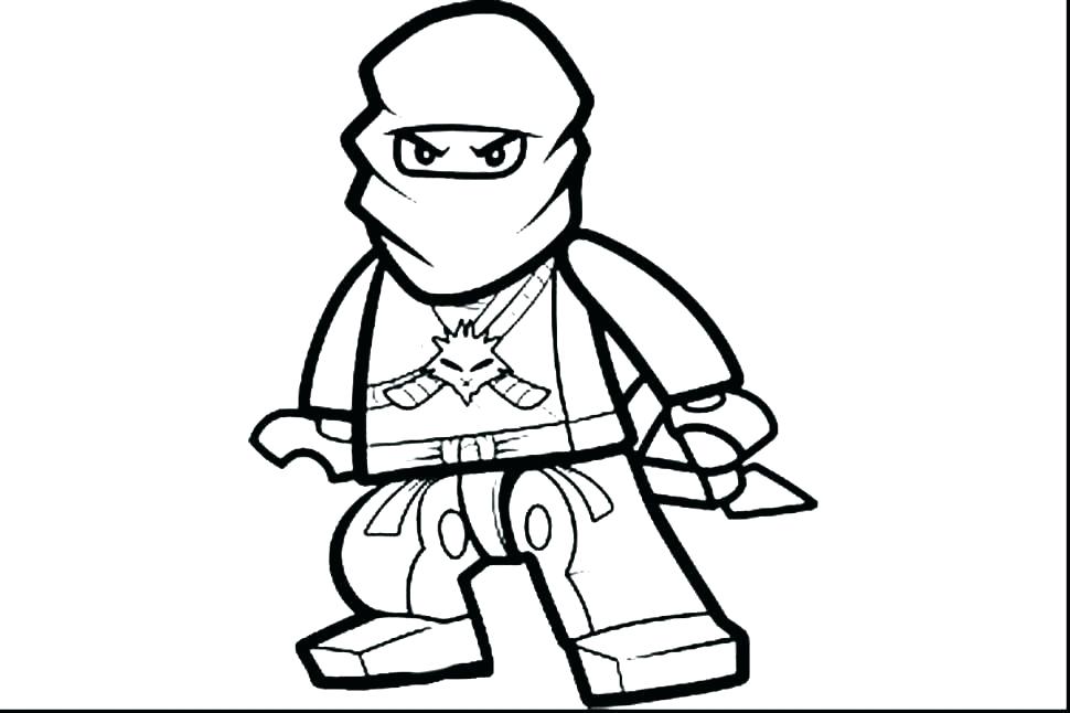 970x646 Printable Ninja Turtles Coloring Pages