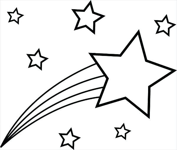 Stars Coloring Page Stars Star Coloring Page Ninja Stars Coloring 600x507 Stars Coloring Page Stars Star Coloring Page Ninja Stars Coloring