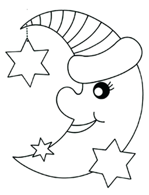 Stars Coloring Stars Coloring Stars Coloring Pages Stars 600x782 Stars Coloring Stars Coloring Stars Coloring Pages Stars