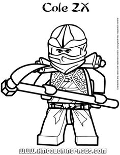 Top 20 Free Printable Ninja Coloring Pages Online Box, Printing 236x305 Top 20 Free Printable Ninja Coloring Pages Online Box, Printing