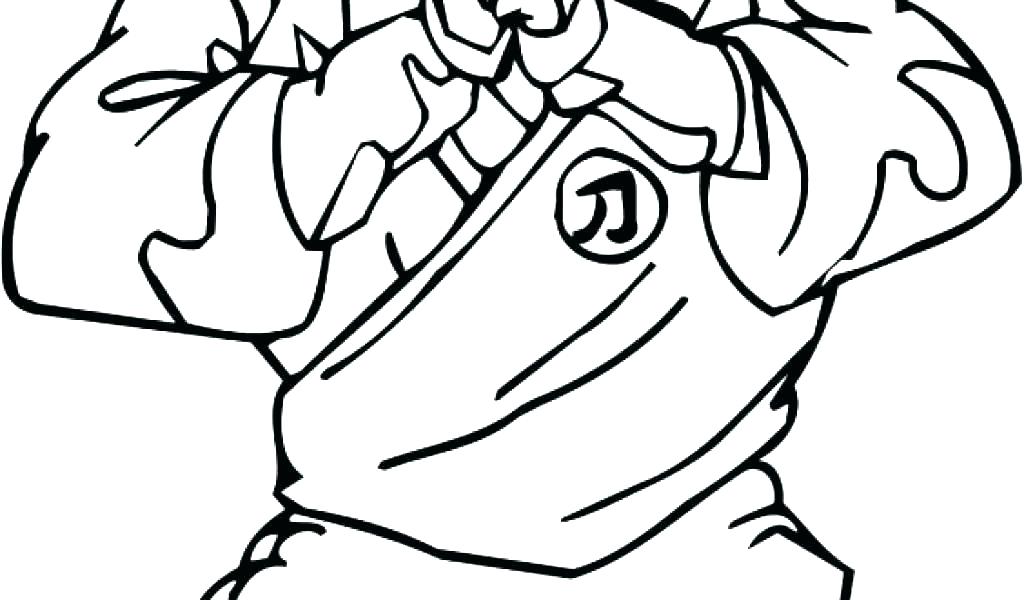 Ninja Coloring Pages Ninjas Coloring Pages Ninja Turtles Ninja 1024x600 Ninja Coloring Pages Ninjas Coloring Pages Ninja Turtles Ninja