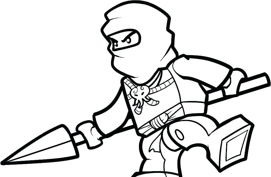 Ninjas Coloring Pages New Green Ninja Coloring Pages Crayola Photo 918x601 Ninjas Coloring Pages New Green Ninja Coloring Pages Crayola Photo