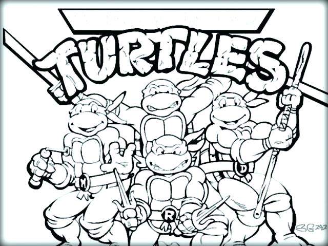Ninjas Coloring Pages Ninja Coloring Book Ninja Turtles Coloring 640x479 Ninjas Coloring Pages Ninja Coloring Book Ninja Turtles Coloring