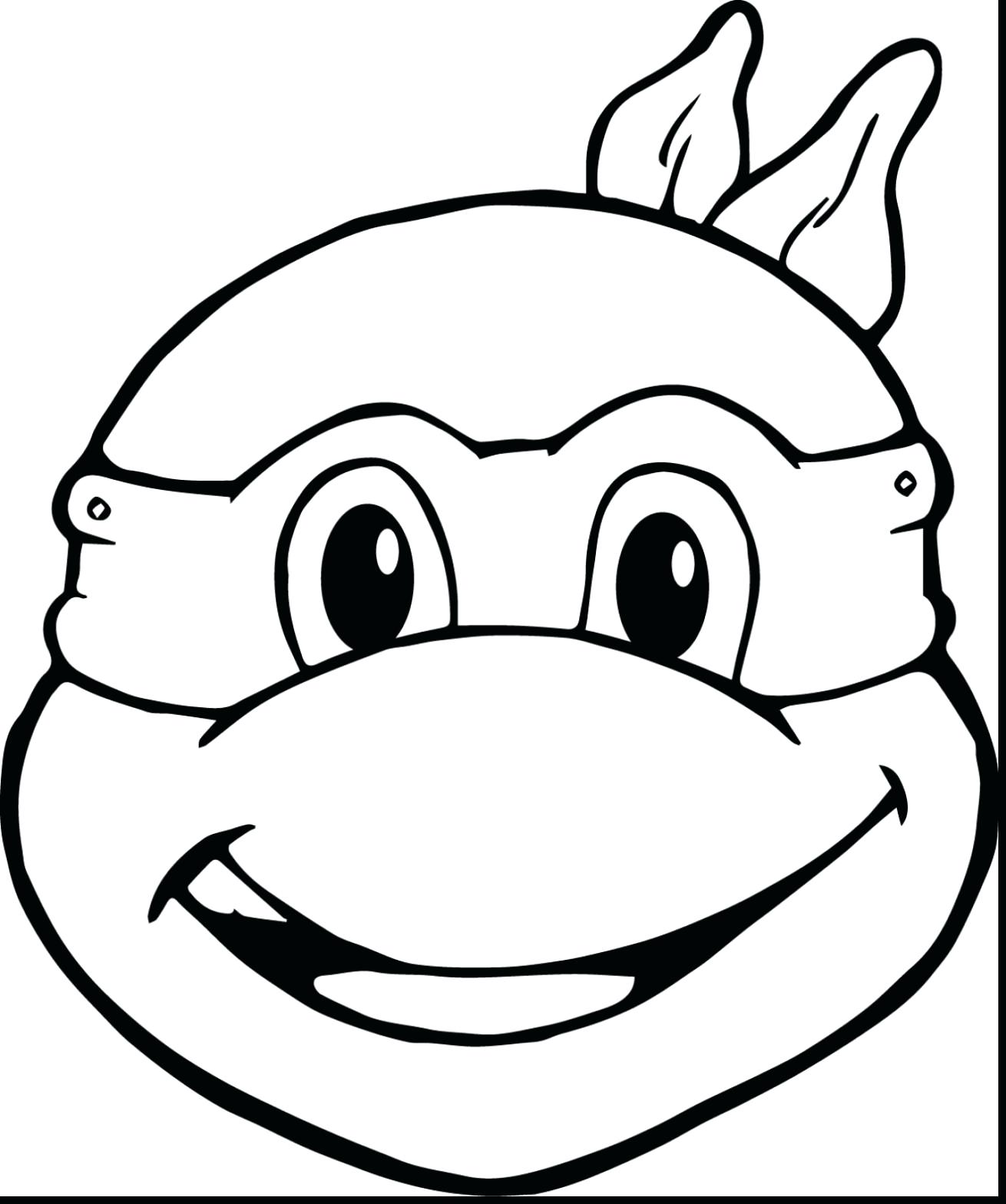Fresh Coloring Pages Ninja Turtle Coloring Pages For Toddlers 1310x1568 Fresh Coloring Pages Ninja Turtle Coloring Pages For Toddlers