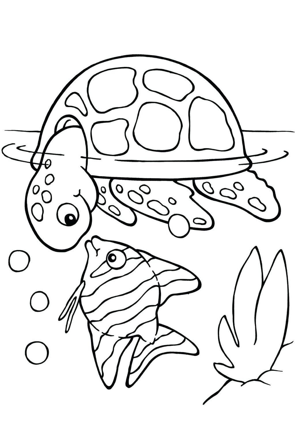 1024x1536 Coloring Pages ~ Ninja Turtles Coloring Pages Turtle Raphael Lego