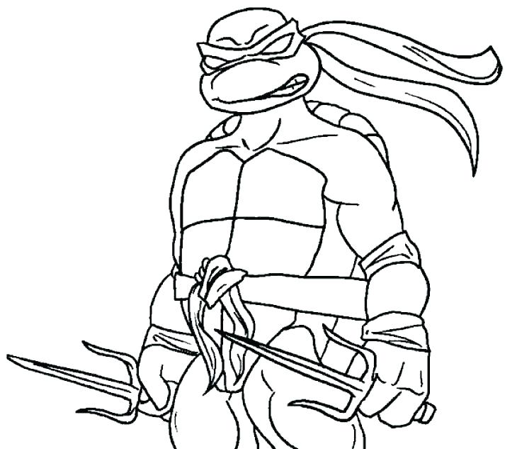 Ninja Turtle Coloring Pages Teenage Mutant Ninja Turtles Coloring 730x633 Ninja Turtle Coloring Pages Teenage Mutant Ninja Turtles Coloring
