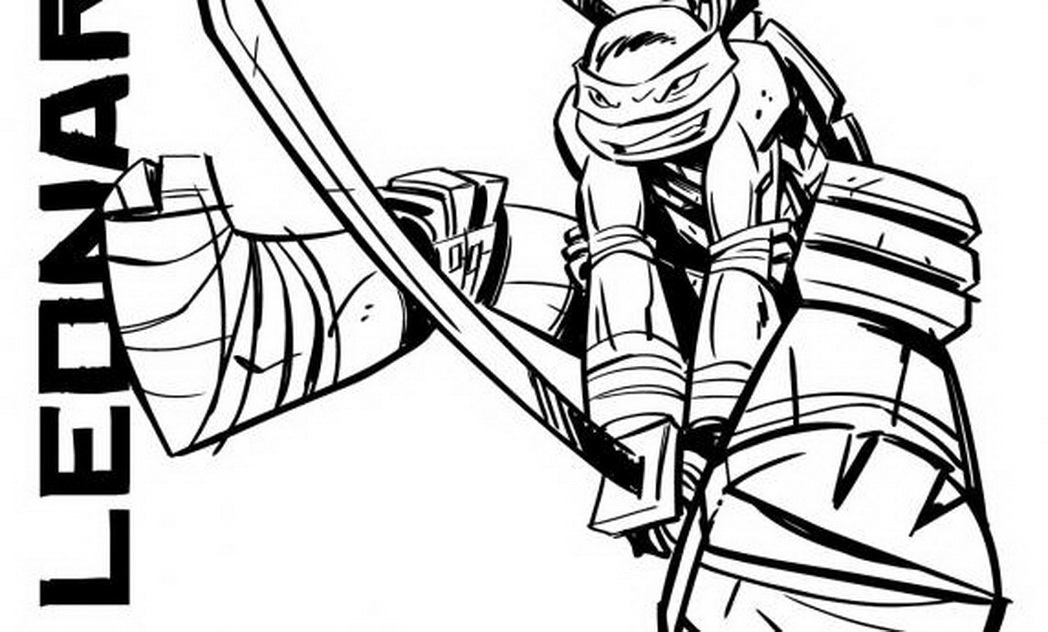 Teenage Mutant Ninja Turtles Coloring Pages The Sun Flower Pages 1048x632 Teenage Mutant Ninja Turtles Coloring Pages The Sun Flower Pages
