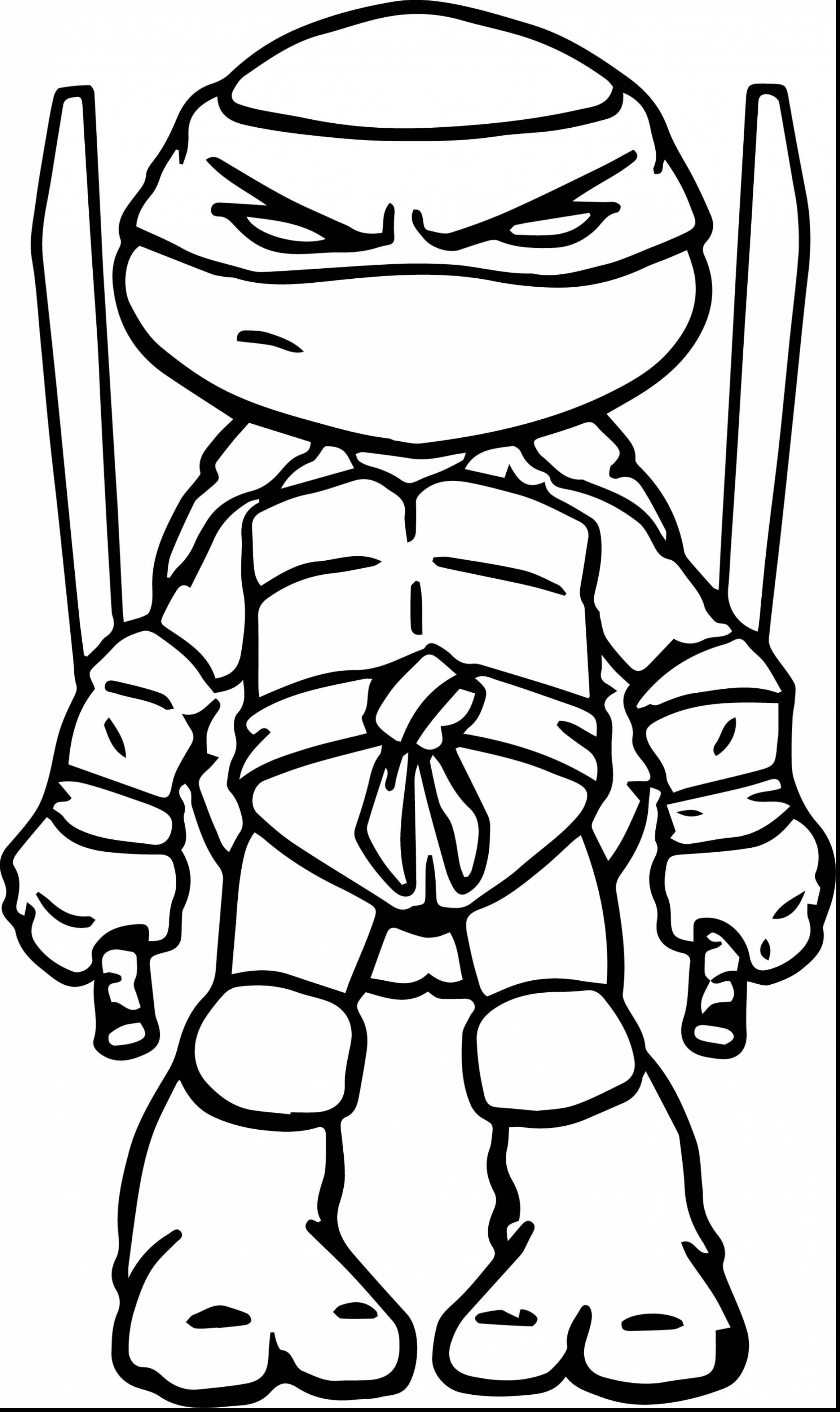 Exciting Turtle Pictures To Print Genuine Ninj 2092x3516 Exciting Turtle Pictures To Print Genuine Ninj
