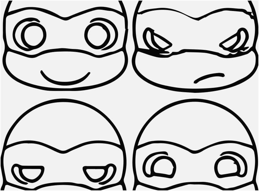 827x609 Simple Coloring Pages Stock Simple Coloring Pages Splendid Teenage