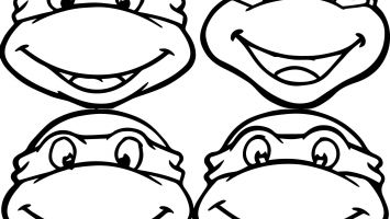 355x200 Bowling Coloring Pages Collection Coloring For Kids 2018