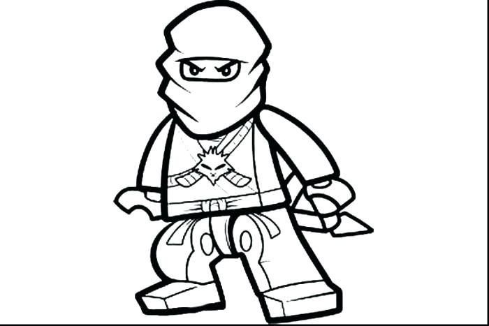 Ninjas Coloring Pages Coloring Pages Of Ninjas Coloring Pages 700x467 Ninjas Coloring Pages Coloring Pages Of Ninjas Coloring Pages
