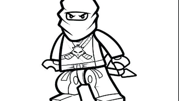 Turtle Coloring Pages Ninja Turtle Coloring Pages Turtles Me 585x329 Turtle Coloring Pages Ninja Turtle Coloring Pages Turtles Me