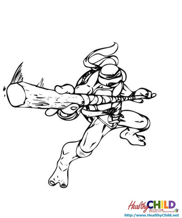 Tmnt Donatello 3 590x704 Tmnt Donatello 3
