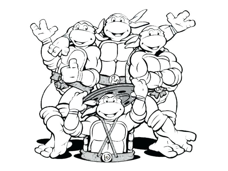Ninja Turtle Coloring Pages Ninja Turtle Coloring Pages Com 800x600 Ninja Turtle Coloring Pages Ninja Turtle Coloring Pages Com