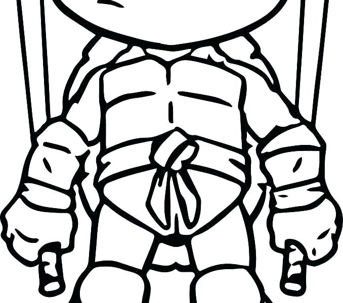 678x600 Tmnt Coloring Page Coloring Pictures Coloring Pictures Coloring