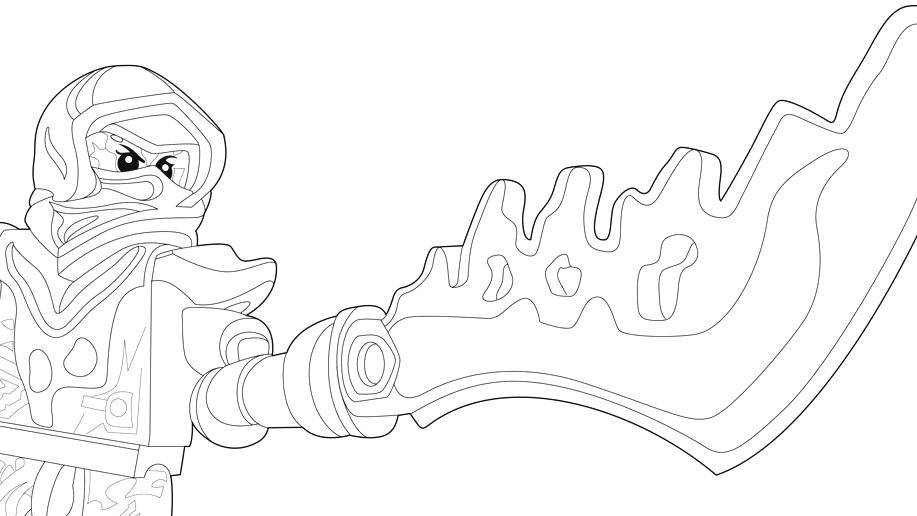 917x516 Nijago Coloring Pages 1 Coloring Pages A Coloring Pages Ninjago
