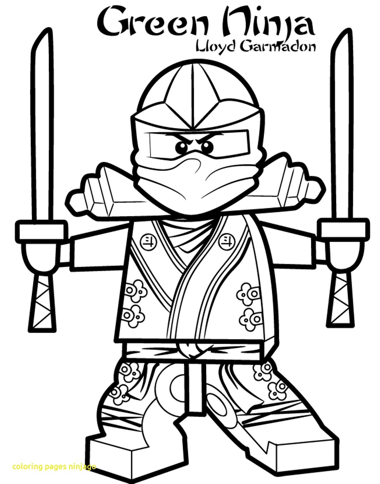 1232x1569 Coloring Pages Ninjago Cole Copy 25 Lego Ninjago Coloring Pages