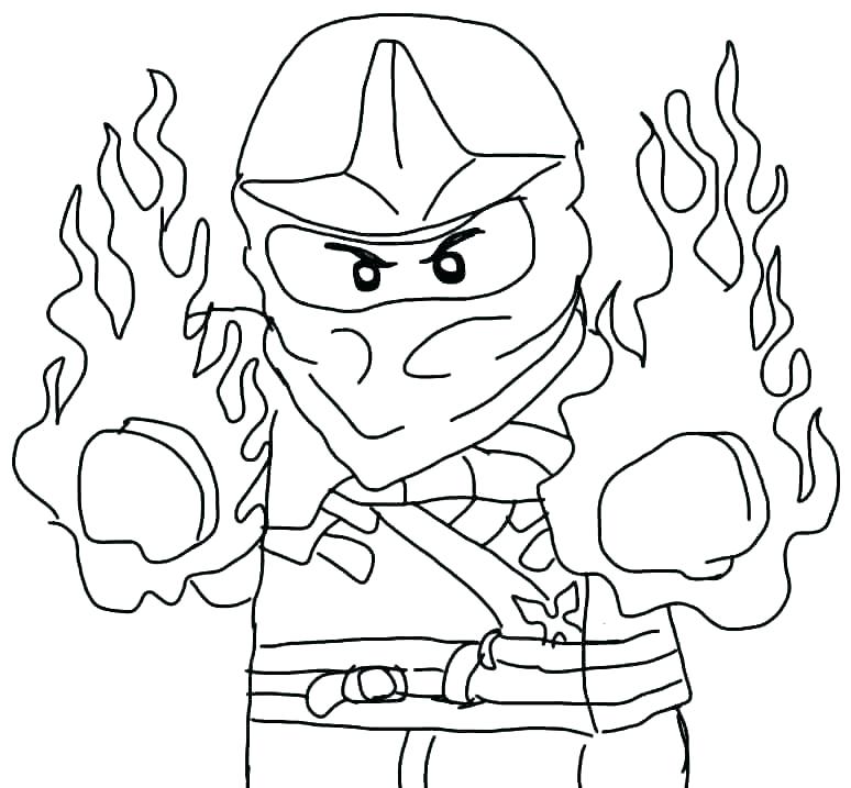 Ninjago Coloring Page Activities Us 1 Coloring Pages Coloring 774x717 Ninjago Coloring Page Activities Us 1 Coloring Pages Coloring